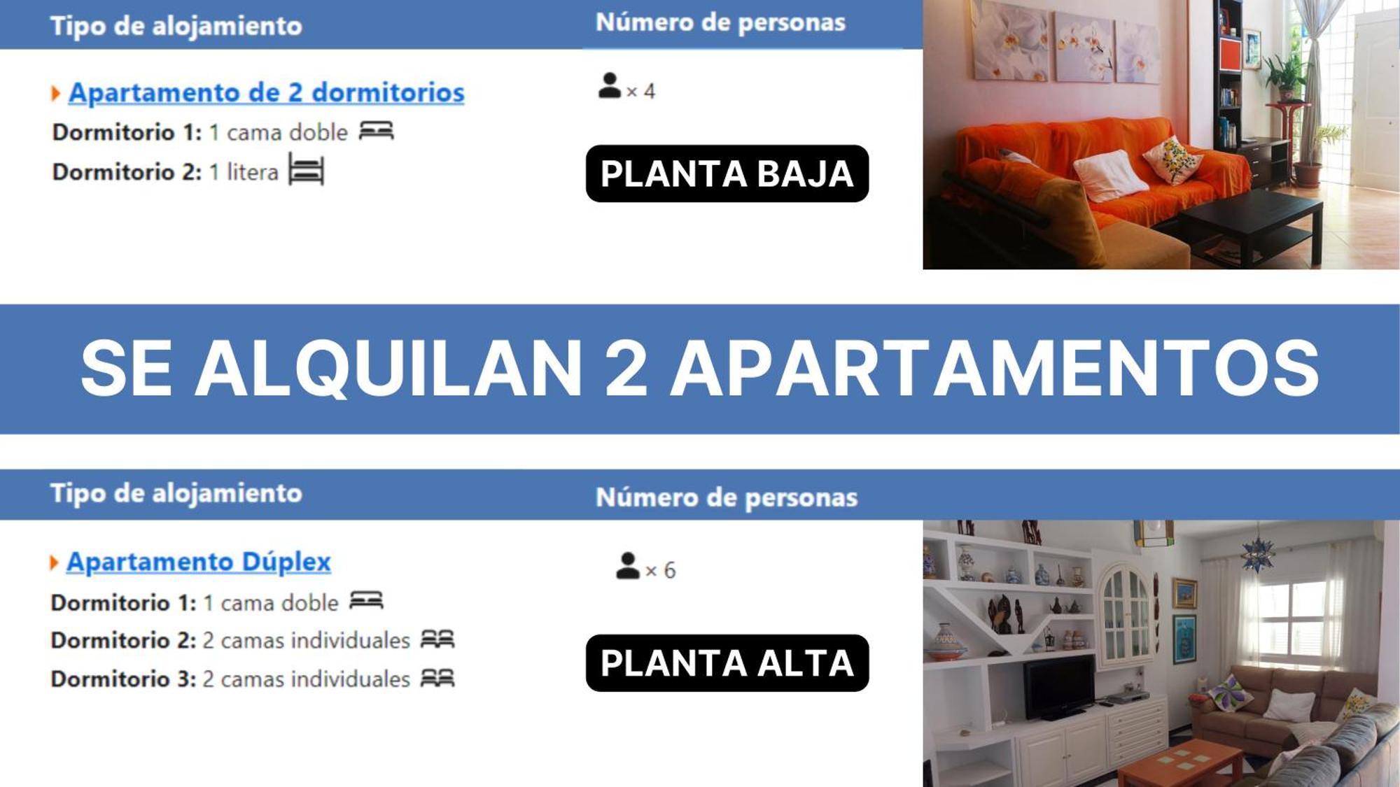 Apartamentos Del Toro El Portil Kültér fotó
